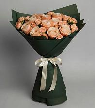 Букет Элегантный в Келермесской