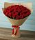 Букет Красные розы Милано в Келермесской
