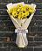 Букет цветов из: Хризантемы в Келермесской